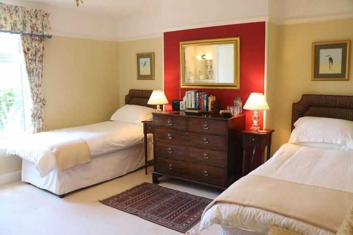 Room 9 of 22
