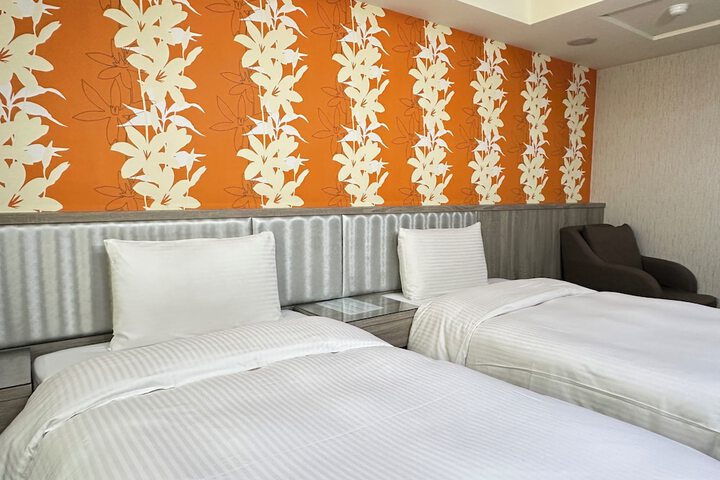Room 20 of 30