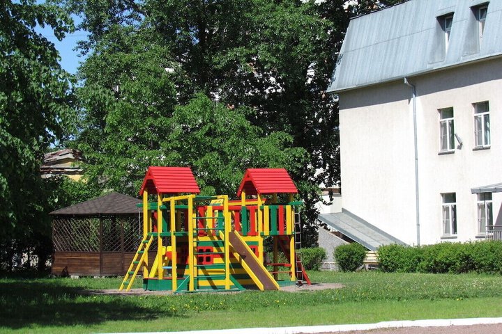 Childrens Activities 35 of 44