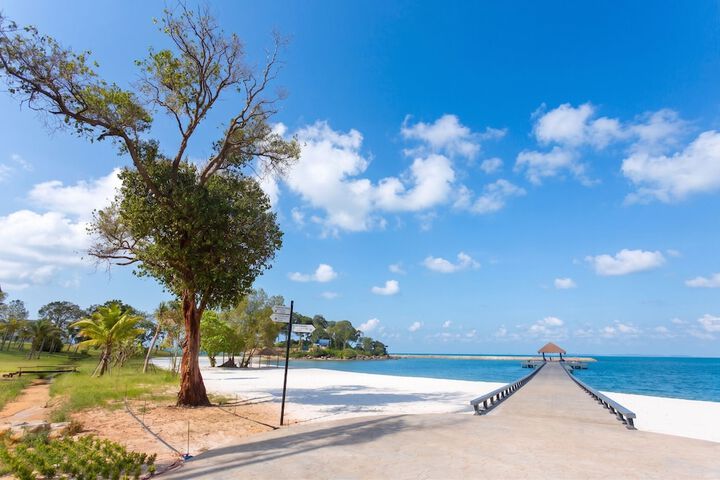 Beach 155 of 163