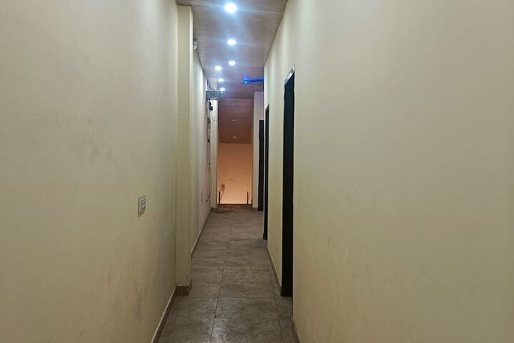 Hotel Interior 2 of 12