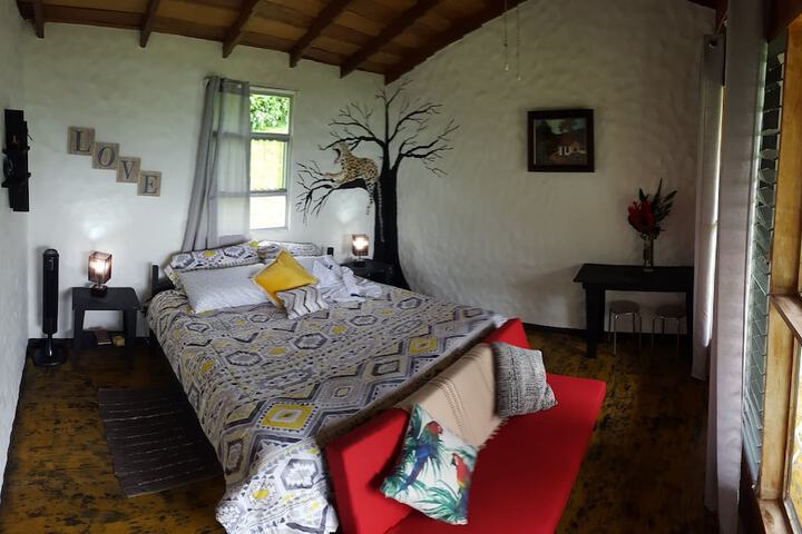 Room 16 of 17