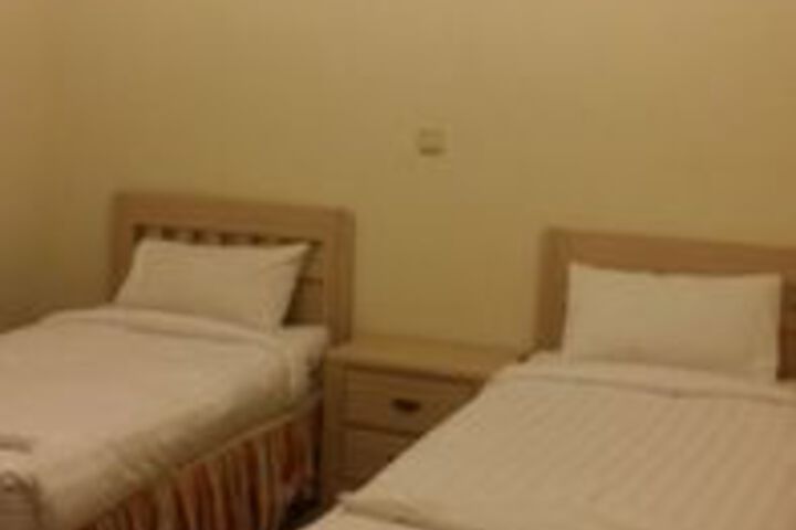 Room 20 of 51