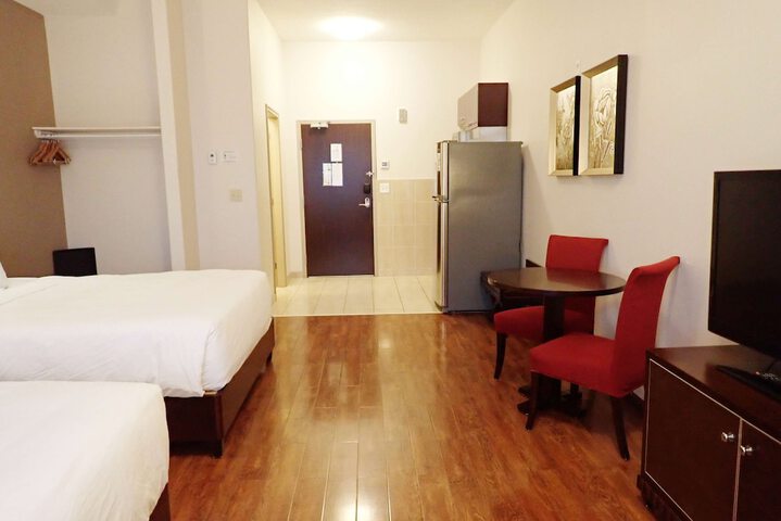 Room 20 of 42