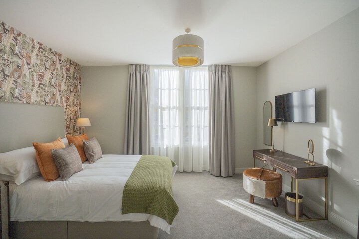 Room 10 of 88