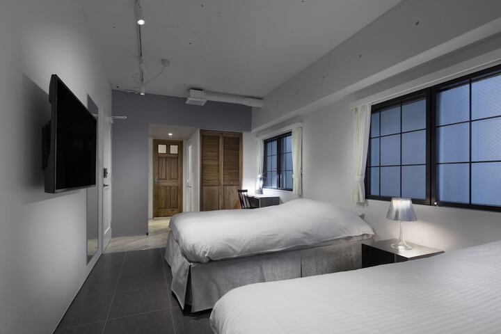 Room 14 of 58