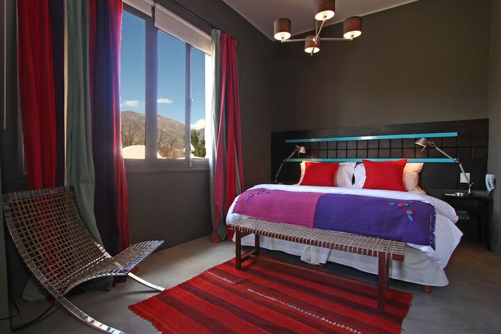 Room 15 of 44