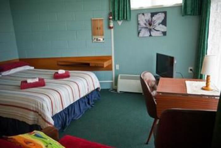 Room 7 of 31