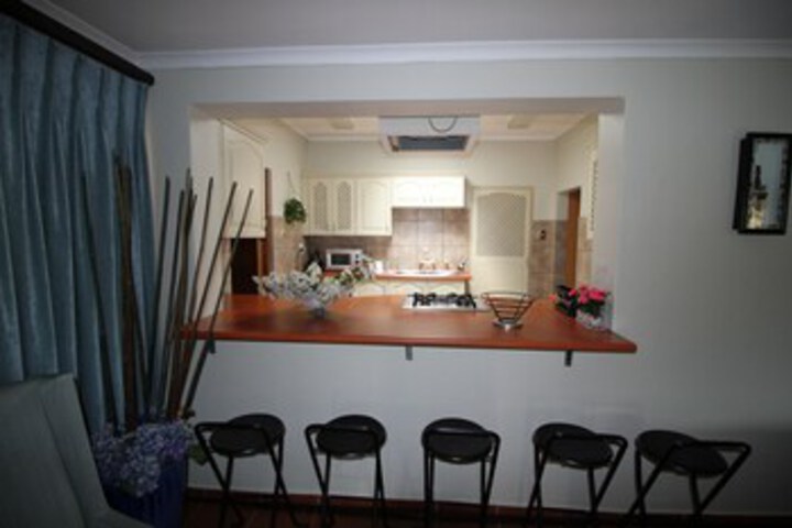 Room 15 of 40
