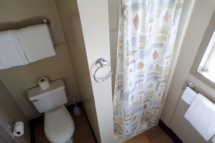 Room 80 of 101