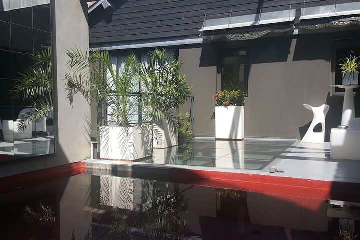 Pool 33 of 53