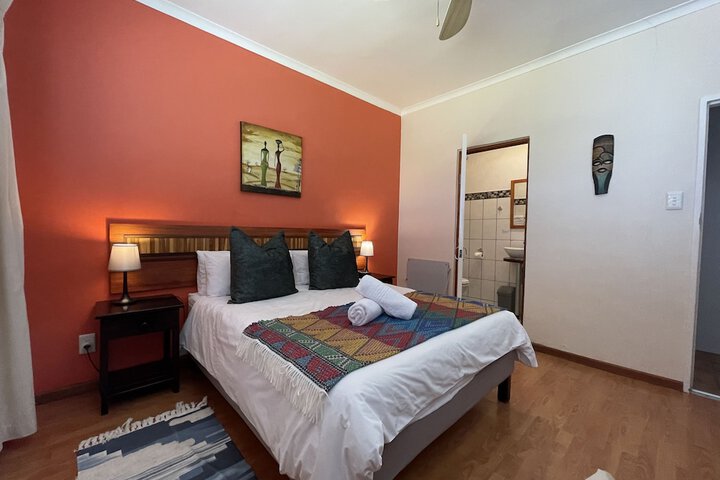 Room 6 of 40