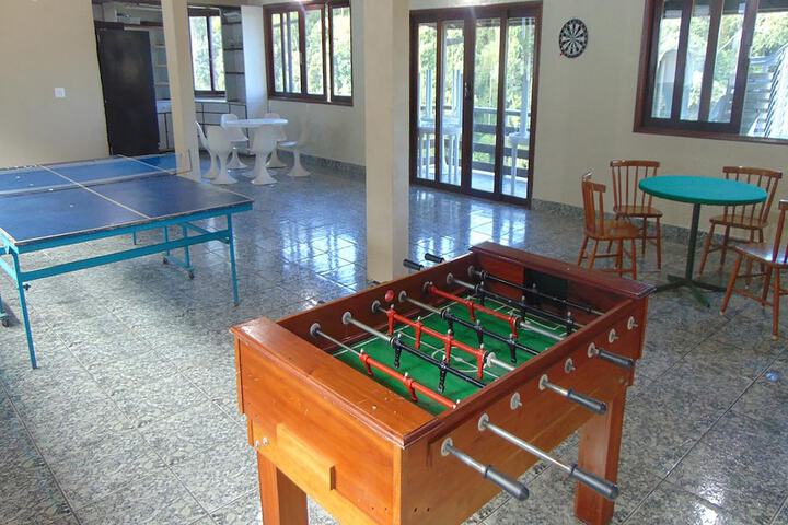 Room 14 of 26