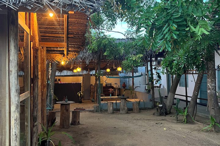 Property Grounds 13 of 19
