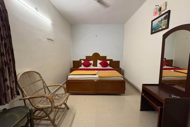 Hotel 13 of 17