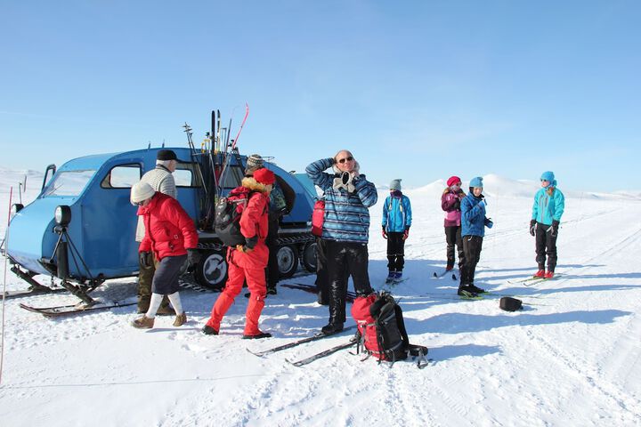 Water Sports 11 of 27