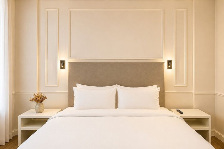 Room 40 of 93