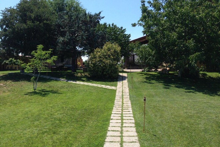 Property Grounds 25 of 45