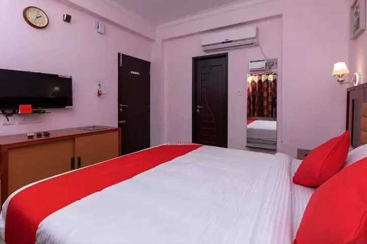 Room 7 of 21