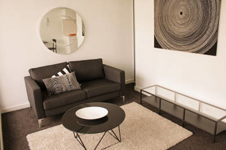 Room 16 of 34