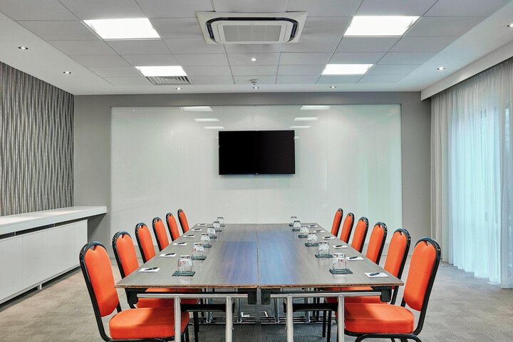 Meeting 47 of 59
