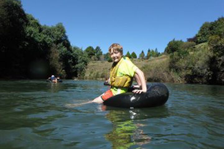 Water Sports 50 of 56