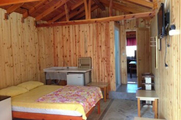 Room 21 of 25