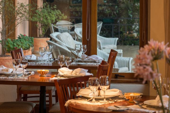 Dining 94 of 123