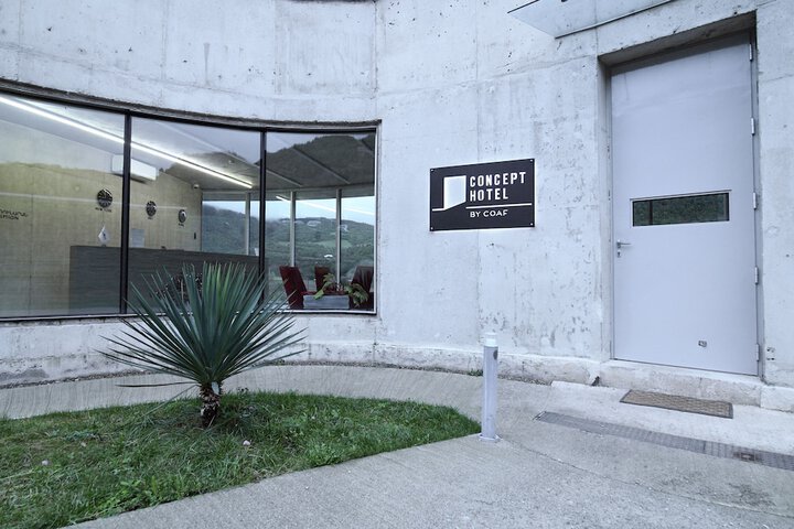 Hotel 62 of 67