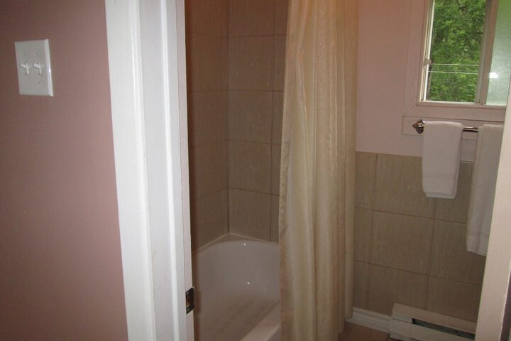 Room 29 of 55