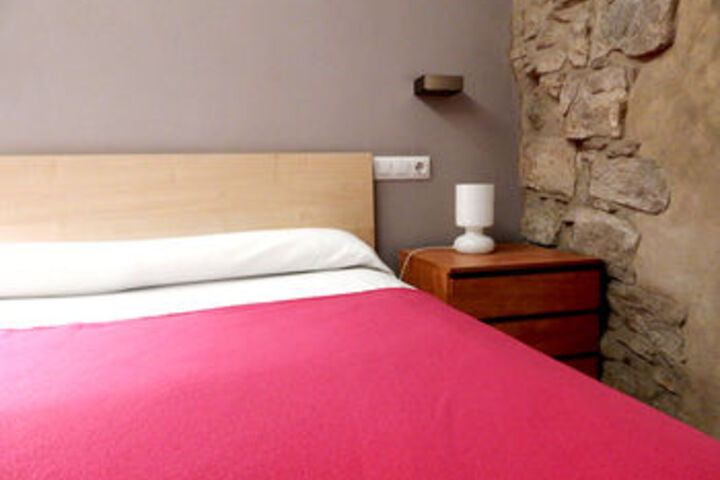 Room 8 of 17