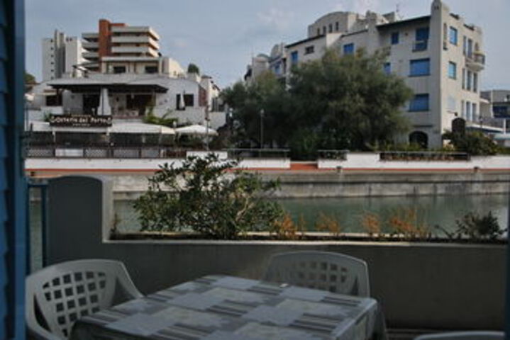 Hotel 18 of 42