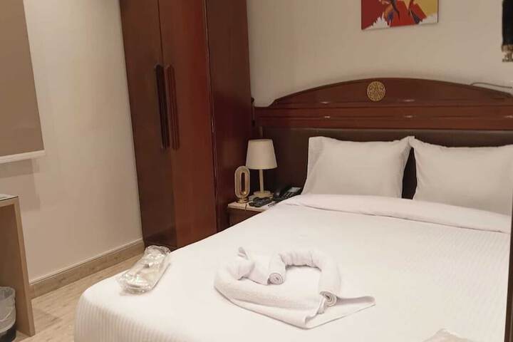 Room 25 of 55