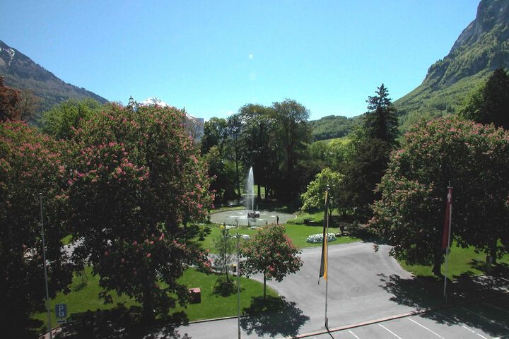 Hotel View 70 of 70