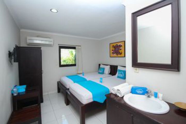 Room 5 of 22