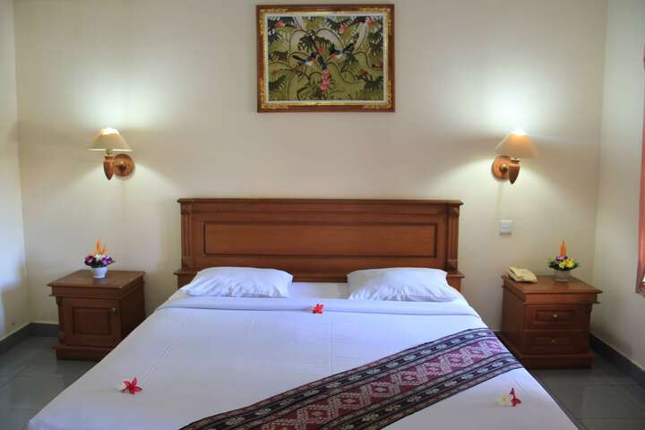 Room 15 of 64