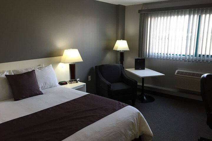 Room 22 of 85