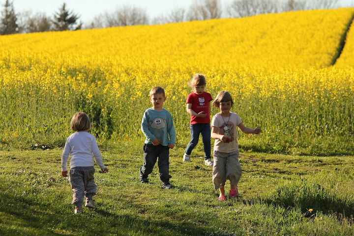 Childrens Activities 22 of 43