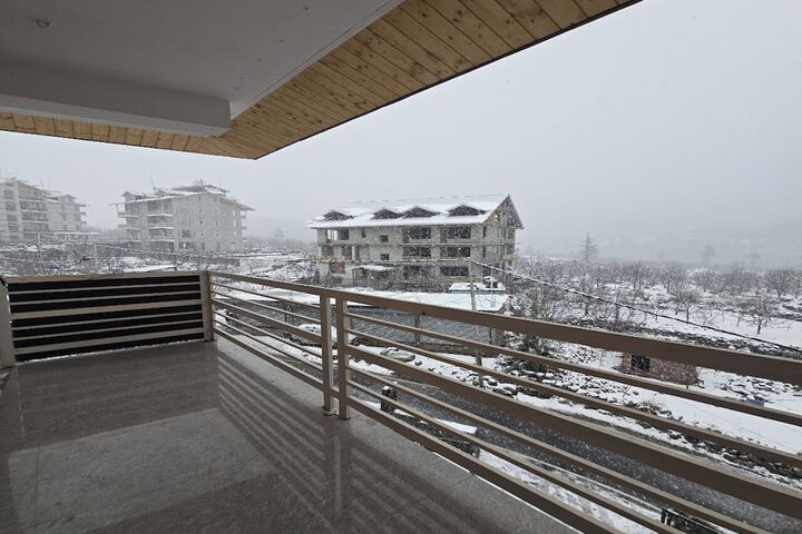 Terrace/Patio 109 of 110