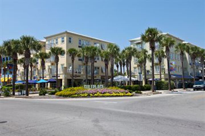 Hotel 53 of 102