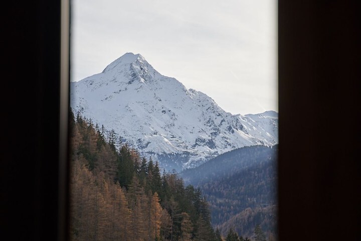 Hotel View 57 of 57