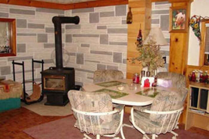 Hotel Interior 19 of 27