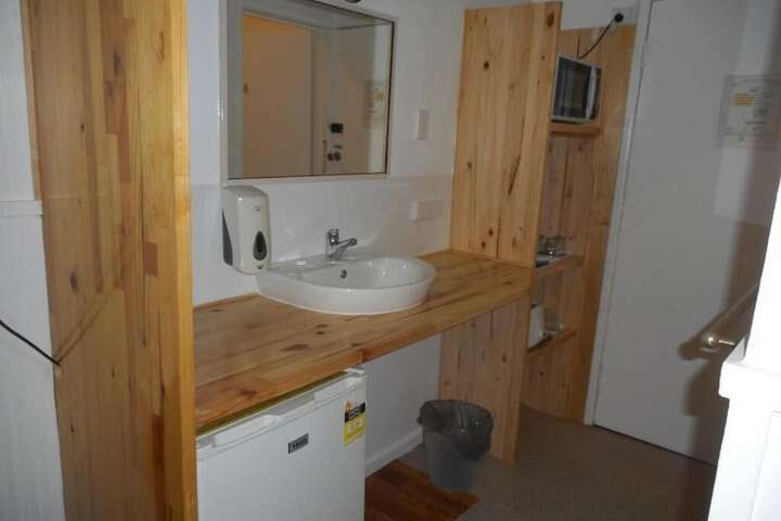 Room 17 of 29