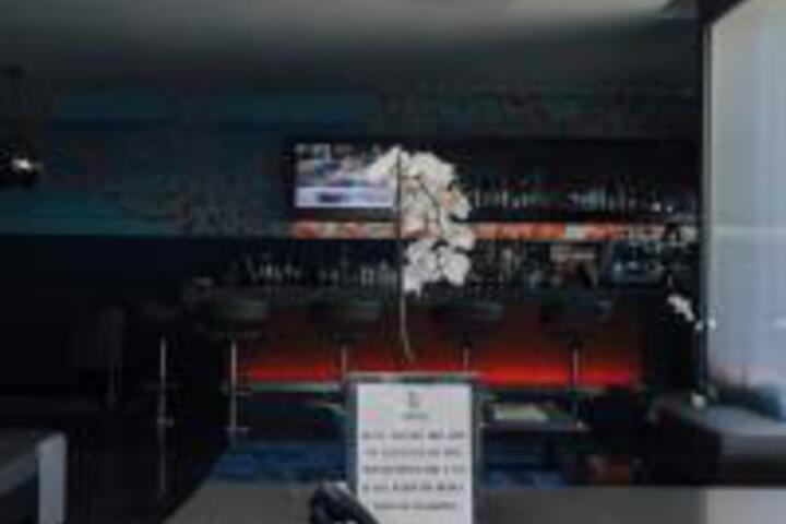 Hotel Interior 50 of 65