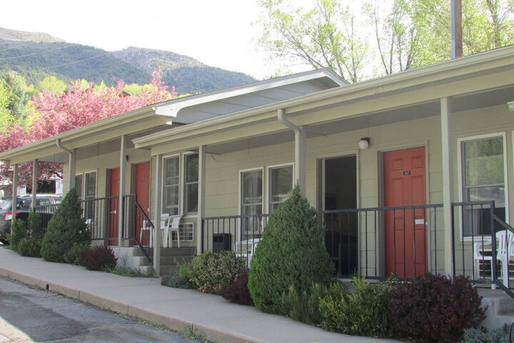 Property Grounds 19 of 21