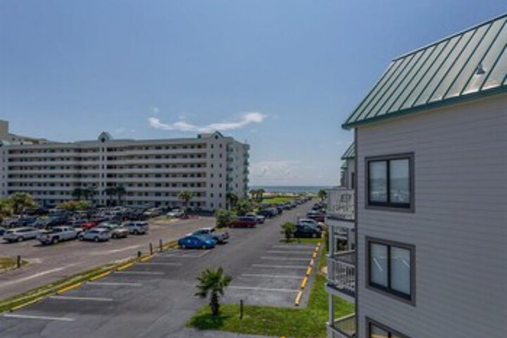 Hotel 35 of 122
