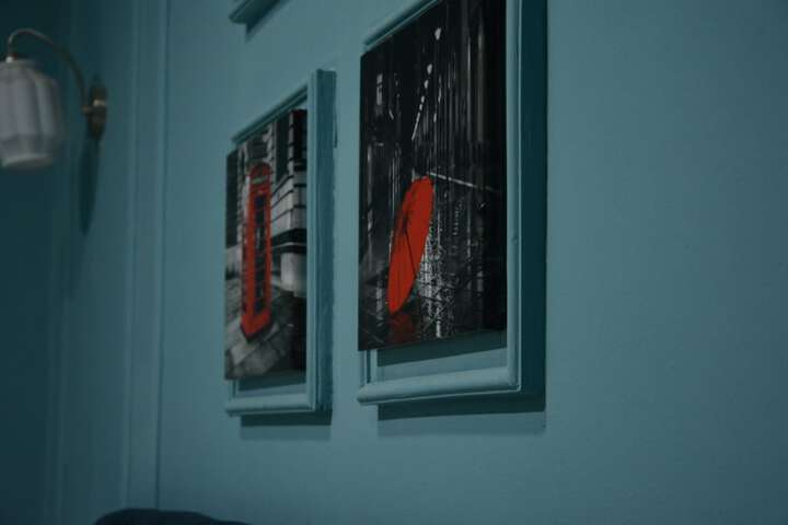 Hotel 70 of 78