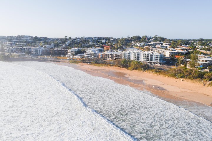 Beach 249 of 272