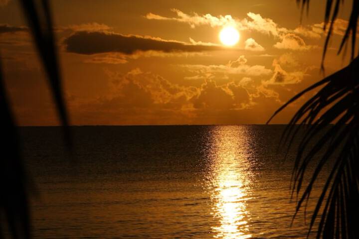 Beach 106 of 134