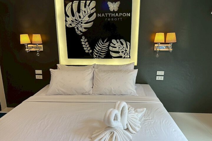 Room 29 of 133